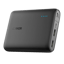 Anker PowerCore 13000