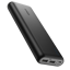 Anker PowerCore 20100