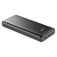 Anker Powercore III Elite 