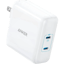 Anker PowerPort III 100W