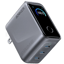 Anker Prime 160W