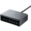 Anker Prime 200W