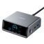 Anker Prime 250W