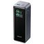 Anker Prime 27K