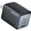 Anker Prime 67W