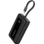 Anker Zolo