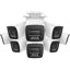 ANNKE H800 8CH 8 Cam