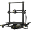 ANYCUBIC Chiron