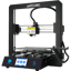 ANYCUBIC i3 Mega S