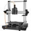 ANYCUBIC Kobra 3