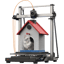 ANYCUBIC Kobra 3 Max