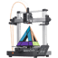 ANYCUBIC Kobra 3 V2