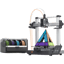 ANYCUBIC Kobra 3 V2 Combo