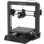 ANYCUBIC Mega Pro