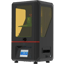ANYCUBIC Photon