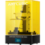 ANYCUBIC Photon M3 Max