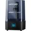 ANYCUBIC Photon Mono 2
