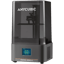 ANYCUBIC Photon Mono 4