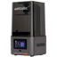 ANYCUBIC Photon Mono 4 Ultra