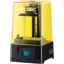 ANYCUBIC Photon Mono 4K