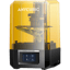 ANYCUBIC Photon Mono M5s