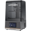 ANYCUBIC Photon Mono M7