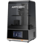 ANYCUBIC Photon Mono M7 Pro