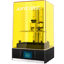 ANYCUBIC Photon Mono X