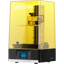 ANYCUBIC Photon Mono X 6K