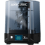ANYCUBIC Photon Mono X 6Ks