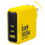 Aohi The Youth 100W 