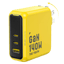 Aohi The Youth 140W 