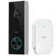 Aosu Video Doorbell Pro