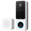 Aosu Video Doorbell SE