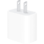 Apple 20W