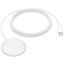 Apple MagSafe