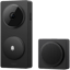 Aqara G410