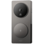 Aqara G4