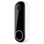 Arlo Video Doorbell