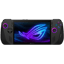ASUS ROG Ally X