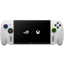 ASUS ROG Xbox Ally