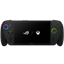 ASUS ROG Xbox Ally X