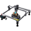 AtomStack X7 Pro