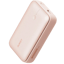 AUKEY PB-Y57