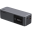 AUKEY PB-Y63