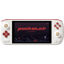 AYANEO Pocket Air