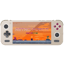AYANEO Pocket S