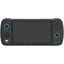 AYN Odin Pro