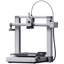 Bambu Lab A1