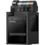 Bambu Lab H2D Pro
